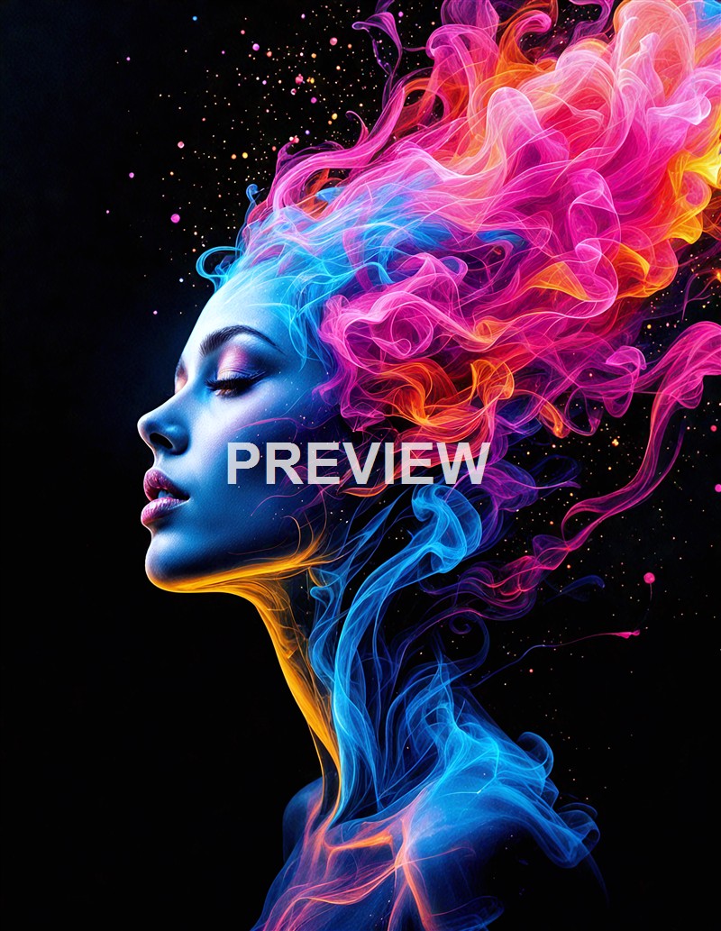 freepik__in-this-16k-artwork-her-head-dissolves-into-a-brea__46258_250330052341_Filename Text 2_00001_Filename Text 3_result